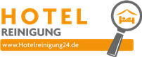 Fachportal für Klinikreinigung